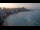 Webcam in Waikiki Beach, Hawaii, 24.6 km