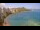 Webcam in Waikiki Beach, Hawaii, 0.3 km