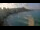Webcam in Waikiki Beach, Hawaii, 0.1 km