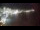 Webcam in Waikiki Beach, Hawaii, 70 mi away