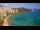 Webcam in Waikiki Beach, Hawaï, 27.9 km