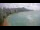 Webcam in Waikiki Beach, Hawaii, 0.2 mi away