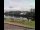 Webcam in Fairbanks, Alaska, 397.4 km