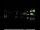 Webcam in Fairbanks, Alaska, 311.7 mi away