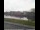 Webcam in Fairbanks, Alaska, 206.3 mi away