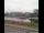 Webcam in Fairbanks, Alaska, 420.2 km