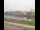 Webcam in Fairbanks, Alaska, 205.7 mi away