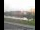 Webcam in Fairbanks, Alaska, 162.1 mi away