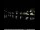 Webcam in Fairbanks, Alaska, 165.4 mi away