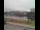 Webcam in Fairbanks, Alaska, 153.4 mi away