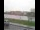 Webcam in Fairbanks, Alaska, 0.6 mi away