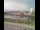 Webcam in Fairbanks, Alaska, 195.8 mi away