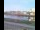 Webcam in Fairbanks, Alaska, 77.8 mi away