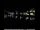 Webcam in Fairbanks, Alaska, 397.4 km