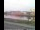 Webcam in Fairbanks, Alaska, 409.2 km entfernt