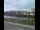 Webcam in Fairbanks, Alaska, 118.4 mi away