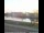 Webcam in Fairbanks, Alaska, 39.5 km