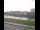 Webcam in Fairbanks, Alaska, 307.1 km