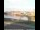 Webcam in Fairbanks, Alaska, 307 km
