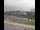 Webcam in Fairbanks, Alaska, 161.3 mi away