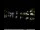 Webcam in Fairbanks, Alaska, 141.7 mi away