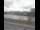 Webcam in Fairbanks, Alaska, 141.2 mi away