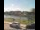 Webcam in Fairbanks, Alaska, 365.9 km entfernt