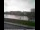 Webcam in Fairbanks, Alaska, 434.6 km