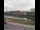 Webcam in Fairbanks, Alaska, 548.5 km entfernt