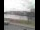 Webcam in Fairbanks, Alaska, 365.9 km