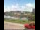 Webcam in Fairbanks, Alaska, 840.3 km entfernt