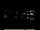 Webcam in Fairbanks, Alaska, 162.1 mi away