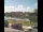 Webcam in Fairbanks, Alaska, 153.4 mi away