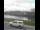 Webcam in Fairbanks, Alaska, 206.3 mi away