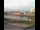 Webcam in Fairbanks, Alaska, 674.2 km