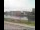 Webcam in Fairbanks, Alaska, 548.4 km