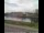 Webcam in Fairbanks, Alaska, 823.9 km