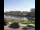 Webcam in Fairbanks, Alaska, 324.2 mi away