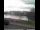 Webcam in Fairbanks, Alaska, 418.4 km