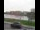 Webcam in Fairbanks, Alaska, 203.1 mi away