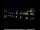 Webcam in Fairbanks, Alaska, 156.3 mi away