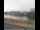 Webcam in Fairbanks, Alaska, 317.8 mi away