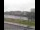 Webcam in Fairbanks, Alaska, 118.4 mi away