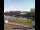 Webcam in Fairbanks, Alaska, 162.1 mi away
