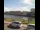 Webcam in Fairbanks, Alaska, 206.3 mi away