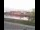 Webcam in Fairbanks, Alaska, 405.2 km entfernt