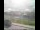 Webcam in Fairbanks, Alaska, 169.2 mi away