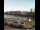 Webcam in Fairbanks, Alaska, 420.2 km