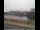 Webcam in Fairbanks, Alaska, 823.8 km