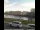 Webcam in Fairbanks, Alaska, 534.7 km